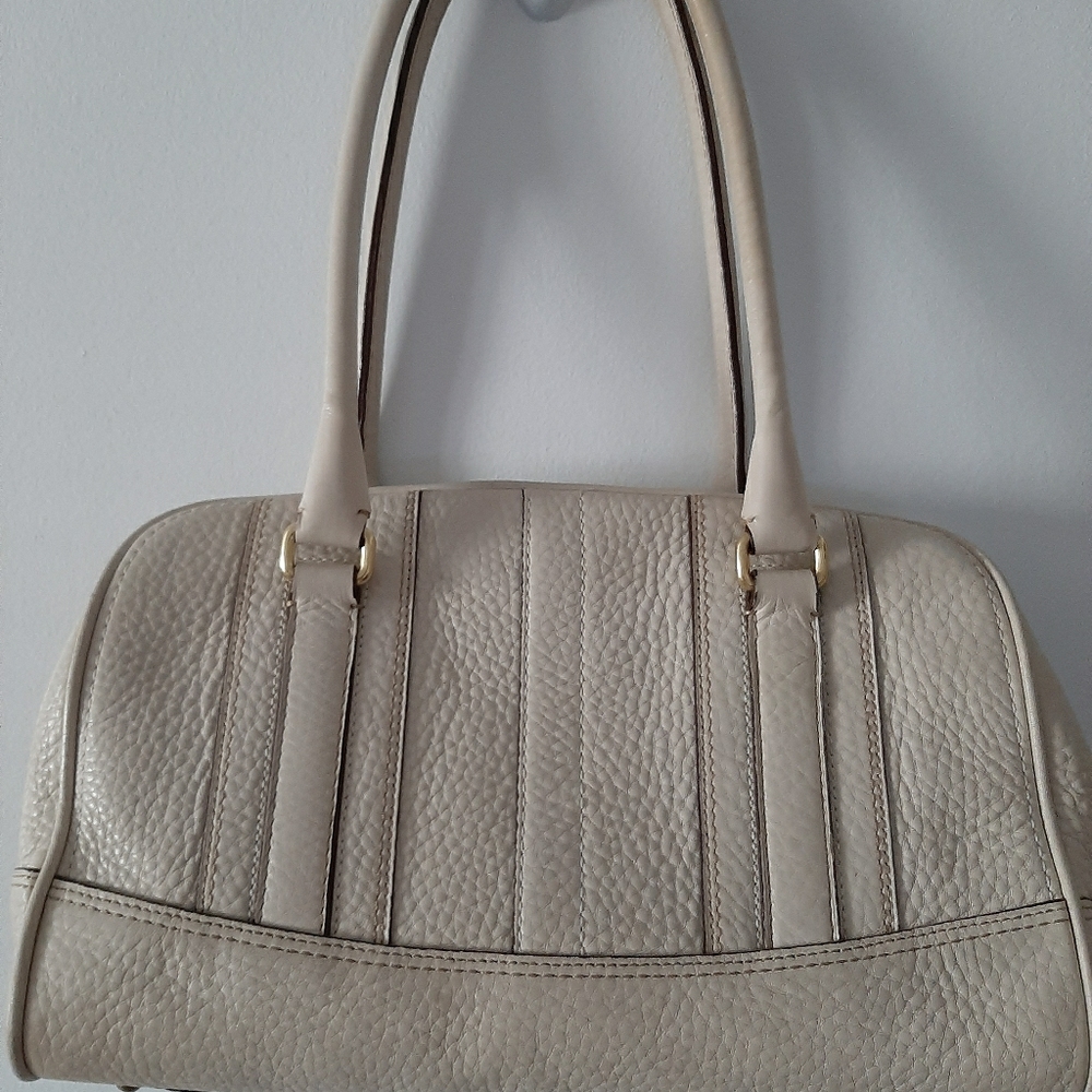Women purse